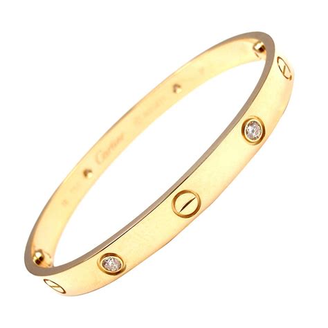 gold cuff bracelet cartier|cartier bracelet price list.